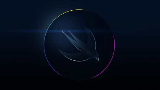 WWDC 2022 관련 이미지. 애플 제공